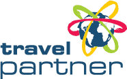 Travel Partner