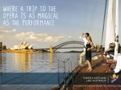 fot.Tourism Australia