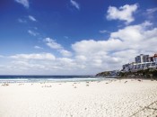 Bondi Beach, fot.Tourism Australia