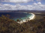 wybrzeże południowe, fot.Tourism Australia
